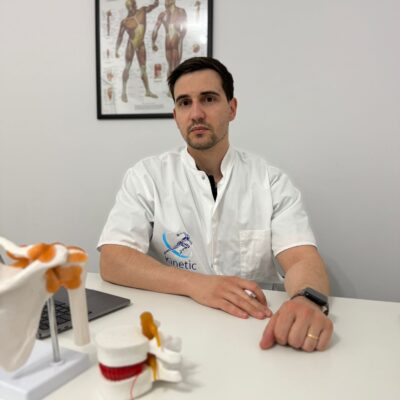 Dr Tillieci Minnetti Leonardo